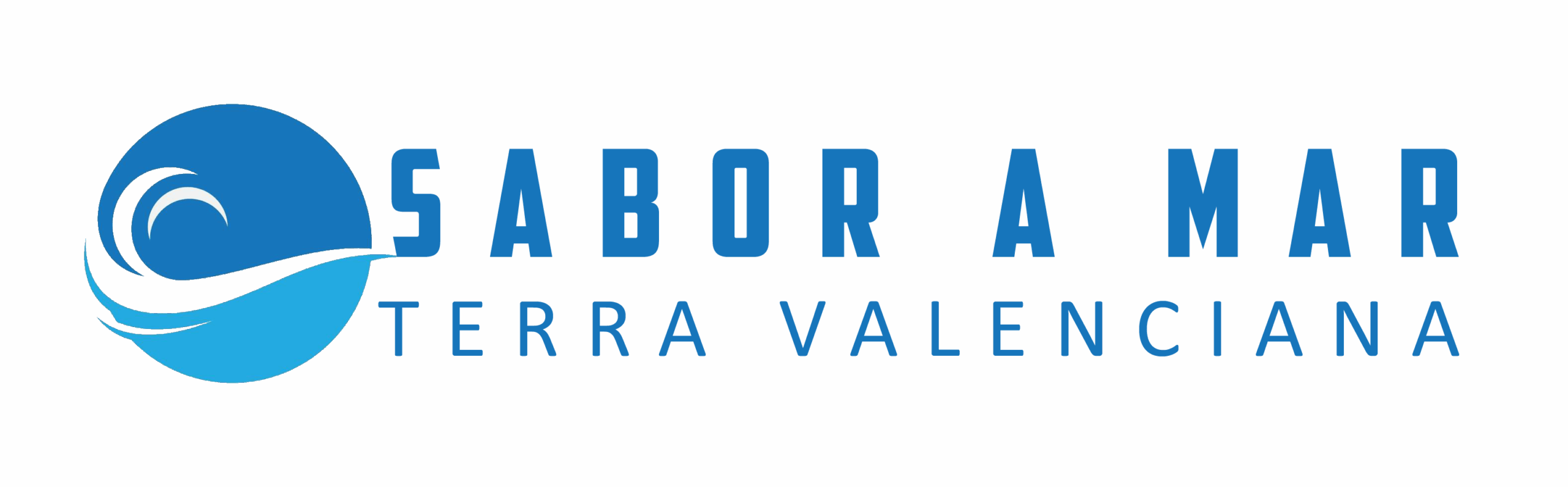 Restaurante SABOR A MAR