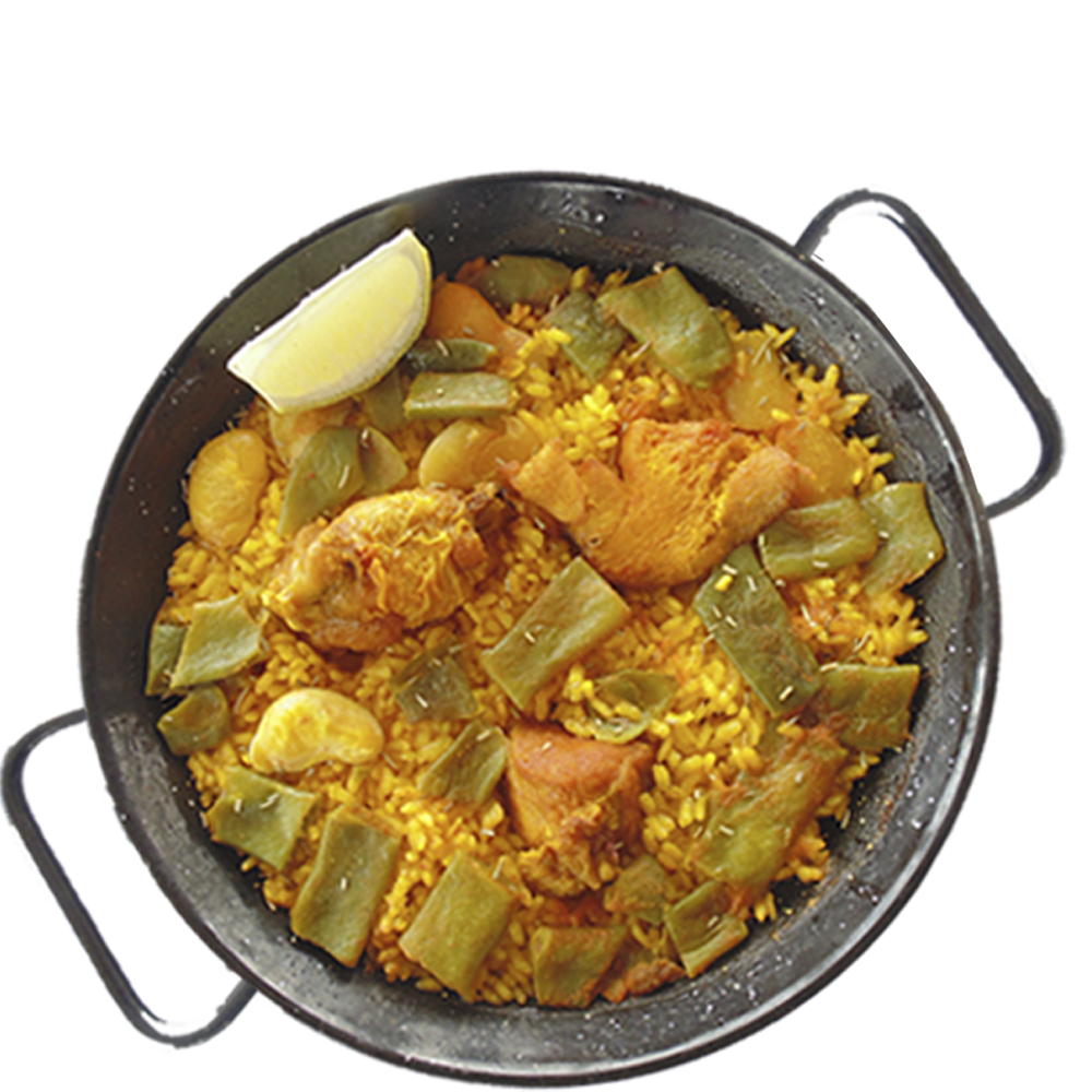 paella_2